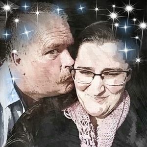 Meet your Posher, Johnny